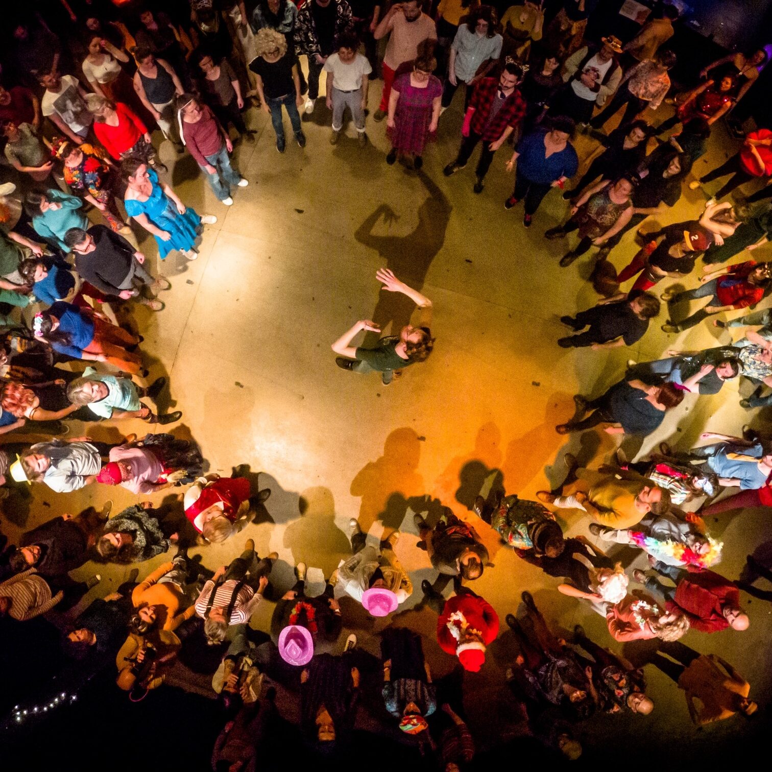 Chant Pour Tous (13th anniversary) 2025