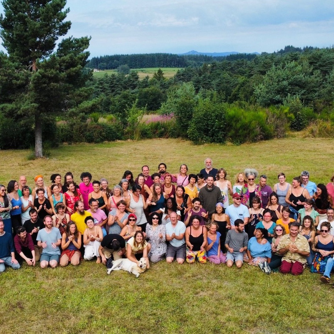 The Enchanted Circle Festival 2025