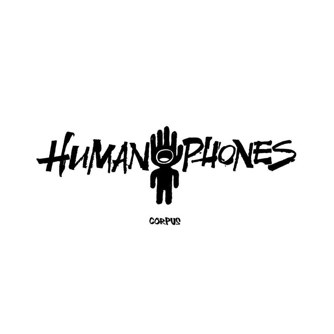 Humanophones: Corpus (2017)