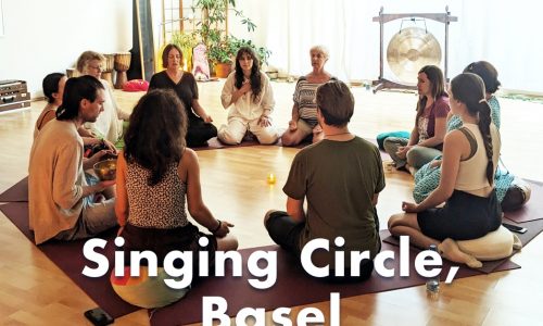 01instagram_eng_Just_picture