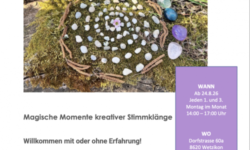 05_Flyer-Moment-Music-HS26.PNG-