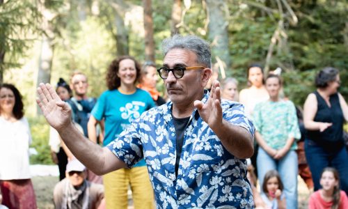 15BA40DC-3C5B-4068-A585-31A738114810