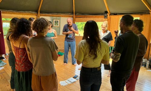 162cafac-d145-4ad3-983d-3ccfd5f2772f