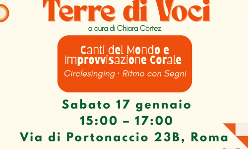 17-gennaio-Terre-di-Voci-1-1