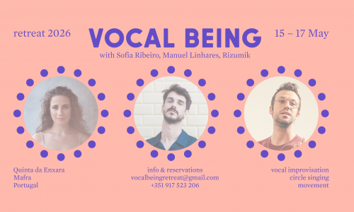 2026-fb-Banner_vocal-being_new3