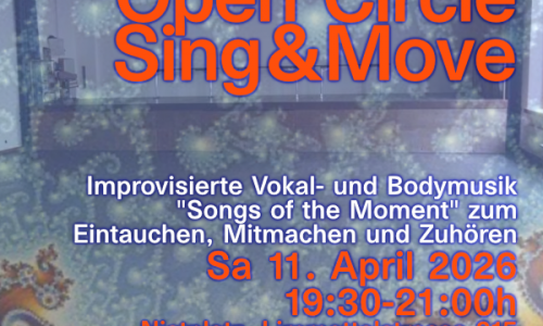 20260411_Open-Circle-Sing-Move-Zurich-quadrat