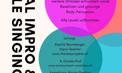 20260908_14-Impro-Baden-2