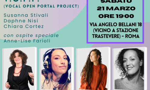 21-marzo-house-concert