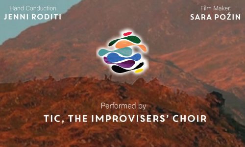 3-Laurels-Poster-Land-Mass