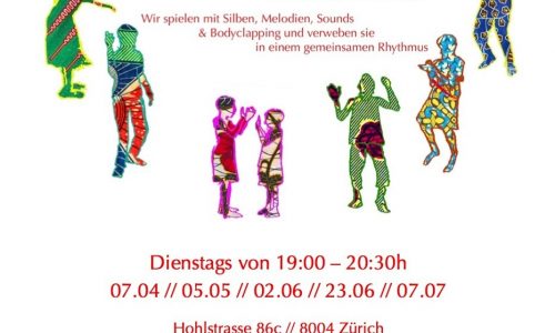 6BE71FB1-354E-4FF2-BF7B-49FA8408E552