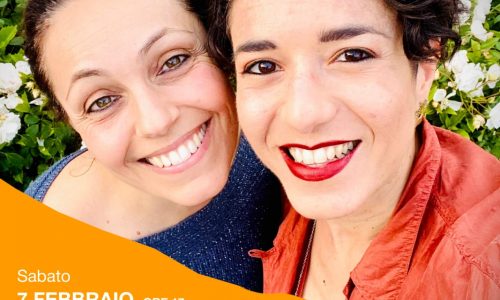 9b7287d0-78bf-4cdd-93da-1dfef1cc1e40