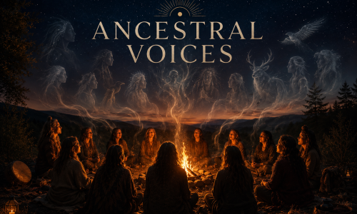 Ancestral-Voices-image