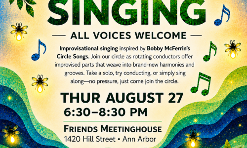 August-2026-Circle-Singing