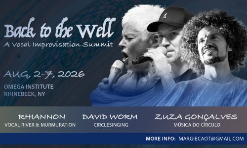 BacktotheWell-2026-2