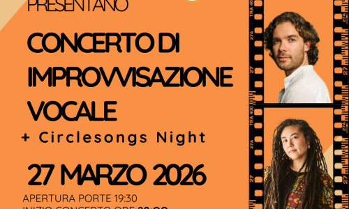 Bologna-concerto-di-improvvisazione-vocale