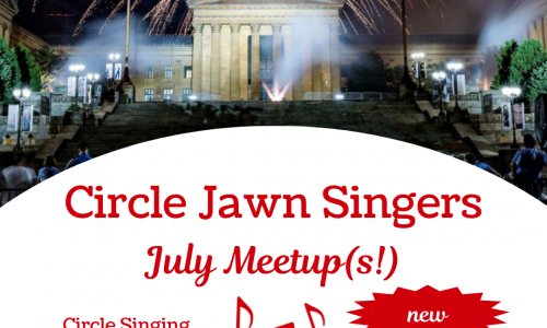 CJSJuly