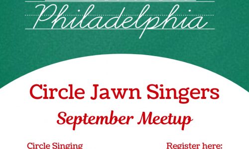CJSSeptemberIG