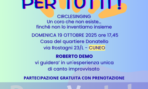 Cantare_per_tutti_CN_20251019