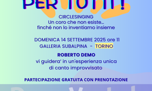Cantare_per_tutti_TO_20250914