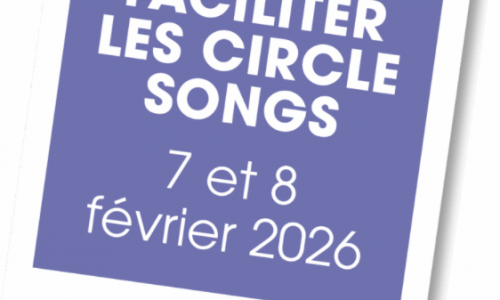 Capture-decran-2025-12-03-a-07.58.41