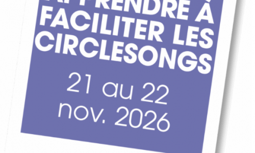 Capture-decran-2025-12-03-a-08.02.26