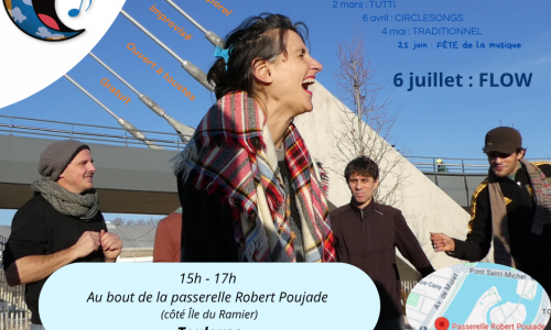Chant-pour-toustes-1er-dimanche-du-mois-2