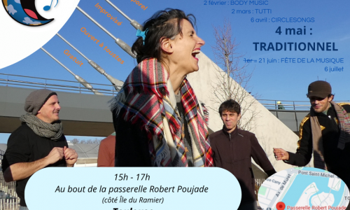 Chant-pour-toustes-1er-dimanche-du-mois_MAi