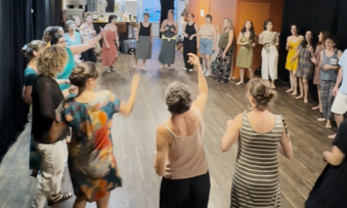 Choeur-de-Circlesongs-2026