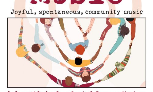 Circle-Music-TO-no-dates