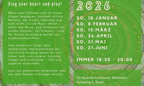 Circle-Music-Wettstein-2026-mit-Mai