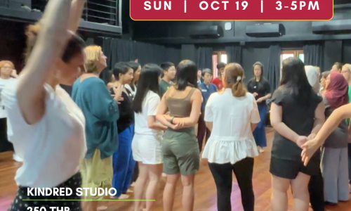 Circle-Singing-Oct-19-IG