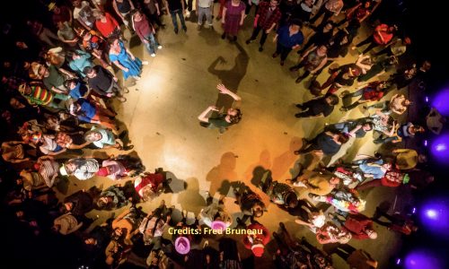 Circle-singing-matthias-blessing-gael-aubit-potsdam-berlin