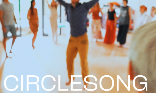 Circlesong-Bootcamp-Insta-p1-sans-date