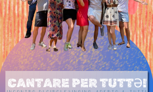 Copy-of-Copy-of-Copy-of-Copy-of-Copy-of-Maggio-Cantare-x-tutti