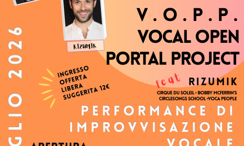Copy-of-Copy-of-VOPP-performance-12-luglio-Instagram-Post-45-6