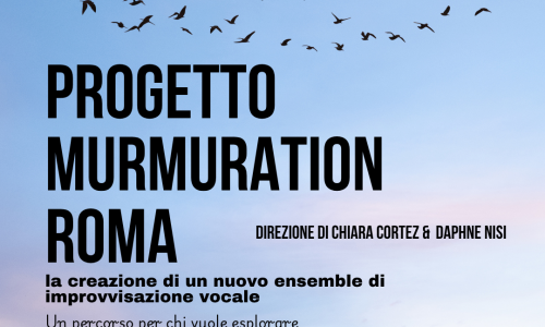 Copy-of-Murmuration-Rome-Project-1