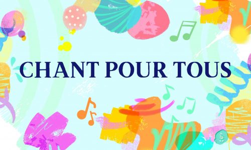 Couv-event-Facebook-CPT-2025_page-0001