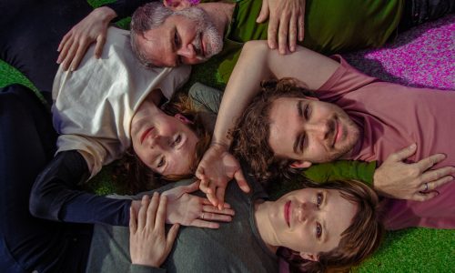 DSC_0187-copy-reduced-size