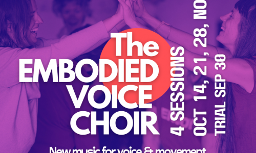 EV-Choir-square-1