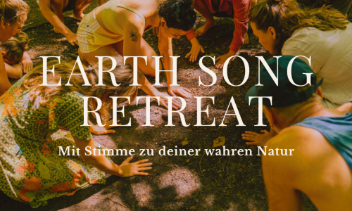 Earth-Song-Retreat-25
