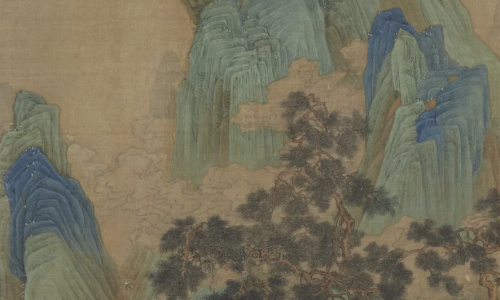 Echoes-of-the-Mountain