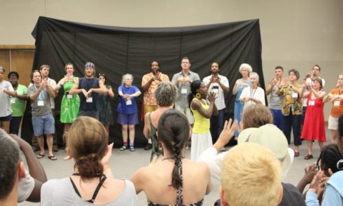 Elise-conductin-2-@ROOTS-201-
