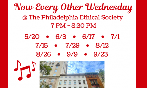 Ethical-1
