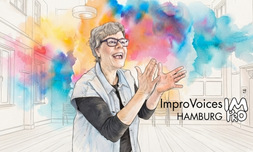 Event-Banner-fur-ImproVoices-13