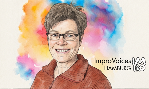 Event-Banner-fur-ImproVoices-14