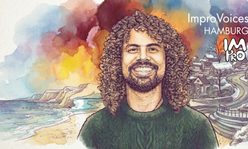 Event-Banner-fur-ImproVoices-16
