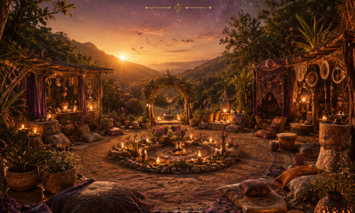 Event-image-The-Singing-Tribe