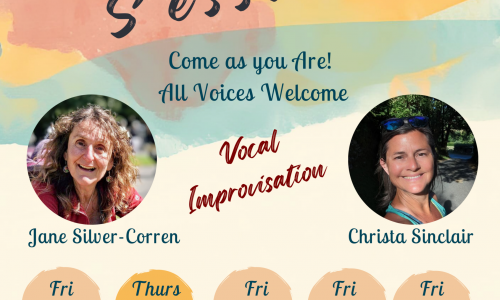 Expression-Sessions-flyer-29.1.26-for-emails