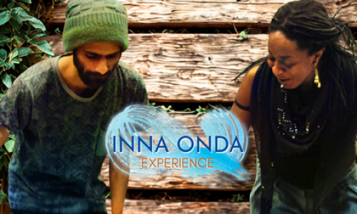 FB-EVENT-Cover-500-x-262-px