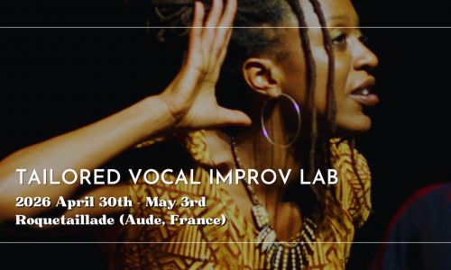 FB-event-cover-Tailord-vocal-improv-lab-ENG